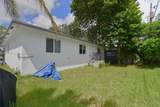 830 19th Ter - Photo 32