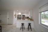 830 19th Ter - Photo 7