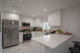 830 19th Ter - Photo 8