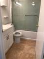 10288 9th St Cir - Photo 1
