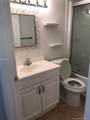 10288 9th St Cir - Photo 10