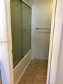 10288 9th St Cir - Photo 11
