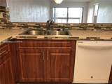 10288 9th St Cir - Photo 4