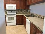 10288 9th St Cir - Photo 5