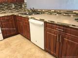 10288 9th St Cir - Photo 7