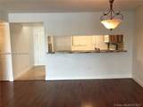 10288 9th St Cir - Photo 8