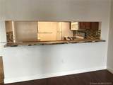 10288 9th St Cir - Photo 9