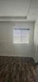 7107 165th Ave - Photo 12