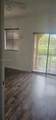 7107 165th Ave - Photo 16