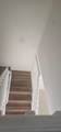 7107 165th Ave - Photo 20