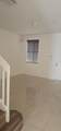 7107 165th Ave - Photo 4