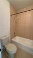 11240 230th Ter - Photo 15