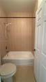 11240 230th Ter - Photo 16