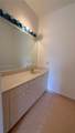 11240 230th Ter - Photo 18