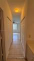 11240 230th Ter - Photo 19