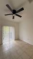 11240 230th Ter - Photo 21