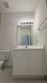 11240 230th Ter - Photo 23