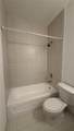 11240 230th Ter - Photo 25
