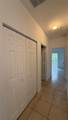 11240 230th Ter - Photo 26