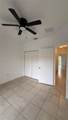 11240 230th Ter - Photo 28