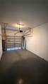 11240 230th Ter - Photo 29