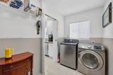 2833 10th Ave - Photo 19