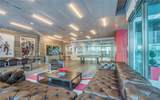 1080 Brickell Ave - Photo 13