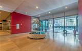 1080 Brickell Ave - Photo 14