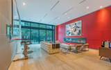 1080 Brickell Ave - Photo 15