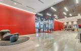 1080 Brickell Ave - Photo 16