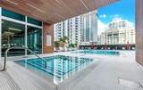 1080 Brickell Ave - Photo 17