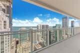 1080 Brickell Ave - Photo 2