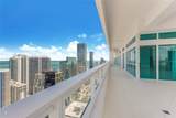 1080 Brickell Ave - Photo 3