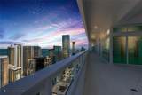 1080 Brickell Ave - Photo 8