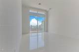 1080 Brickell Ave - Photo 9