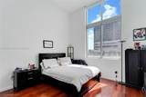 1060 Brickell Ave - Photo 11