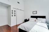 1060 Brickell Ave - Photo 12