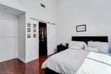 1060 Brickell Ave - Photo 13