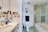 1060 Brickell Ave - Photo 14