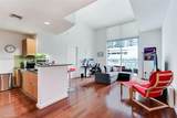 1060 Brickell Ave - Photo 15