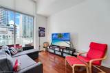 1060 Brickell Ave - Photo 4