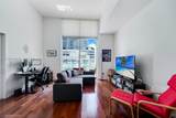 1060 Brickell Ave - Photo 5