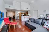 1060 Brickell Ave - Photo 6