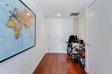 1060 Brickell Ave - Photo 7