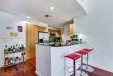 1060 Brickell Ave - Photo 8
