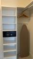 4010 Ocean Dr - Photo 17