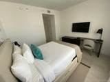 4010 Ocean Dr - Photo 18