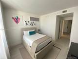 4010 Ocean Dr - Photo 19