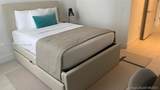 4010 Ocean Dr - Photo 20
