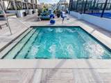 4010 Ocean Dr - Photo 4